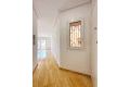 Reventa - Apartamento - Orihuela Costa - Costa Blanca