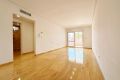Reventa - Apartamento - Orihuela Costa - Costa Blanca