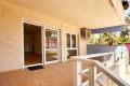 Reventa - Apartamento - Orihuela Costa - Costa Blanca