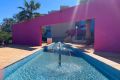 Reventa - Apartamento - Orihuela Costa - Costa Blanca