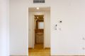 Reventa - Apartamento - Orihuela Costa - Costa Blanca