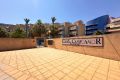Reventa - Apartamento - Orihuela Costa - Costa Blanca