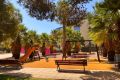 Reventa - Apartamento - Orihuela Costa - Costa Blanca