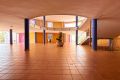 Reventa - Apartamento - Orihuela Costa - Costa Blanca