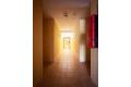 Reventa - Apartamento - Orihuela Costa - Costa Blanca