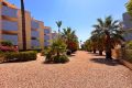 Reventa - Apartamento - Orihuela Costa - Costa Blanca