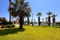 Reventa - Apartamento - Orihuela Costa - Costa Blanca