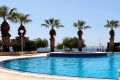 Reventa - Apartamento - Orihuela Costa - Costa Blanca
