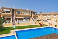 Reventa - Apartamento - Orihuela Costa - Costa Blanca
