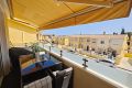 Reventa - Apartamento - Orihuela Costa - Costa Blanca