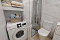 Reventa - Apartamento - Orihuela Costa - Costa Blanca