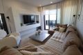 Reventa - Apartamento - Orihuela Costa - Costa Blanca