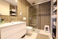 Reventa - Apartamento - Orihuela Costa - Costa Blanca