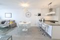 Reventa - Apartamento - Orihuela Costa - Costa Blanca
