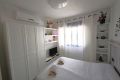 Reventa - Apartamento - Orihuela Costa - Costa Blanca