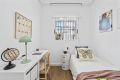 Reventa - Apartamento - Orihuela Costa - Costa Blanca