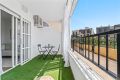 Reventa - Apartamento - Orihuela Costa - Costa Blanca