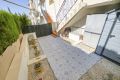 Reventa - Apartamento - Orihuela Costa - Costa Blanca