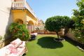 Reventa - Apartamento - Orihuela Costa - Costa Blanca