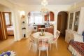 Reventa - Apartamento - Orihuela Costa - Costa Blanca