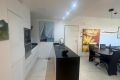 Reventa - Apartamento - Orihuela Costa - Costa Blanca