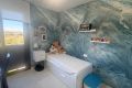Reventa - Apartamento - Orihuela Costa - Costa Blanca