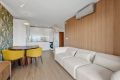 Reventa - Apartamento - Orihuela Costa - Costa Blanca
