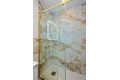 Reventa - Apartamento - Orihuela Costa - Costa Blanca