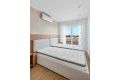 Reventa - Apartamento - Orihuela Costa - Costa Blanca