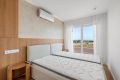 Reventa - Apartamento - Orihuela Costa - Costa Blanca