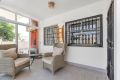 Reventa - Apartamento - Orihuela Costa - Costa Blanca