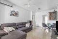 Reventa - Apartamento - Orihuela Costa - Costa Blanca