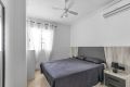 Reventa - Apartamento - Orihuela Costa - Costa Blanca