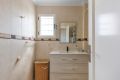 Reventa - Apartamento - Orihuela Costa - Costa Blanca