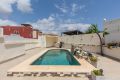 Reventa - Apartamento - Orihuela Costa - Costa Blanca