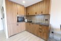 Reventa - Apartamento - Orihuela Costa - Costa Blanca