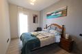 Reventa - Apartamento - Orihuela Costa - Costa Blanca