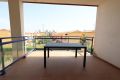 Reventa - Apartamento - Orihuela Costa - Costa Blanca