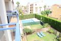 Reventa - Apartamento - Orihuela Costa - Costa Blanca