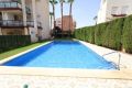 Reventa - Apartamento - Orihuela Costa - Costa Blanca