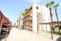Reventa - Apartamento - Orihuela Costa - Costa Blanca