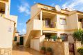 Reventa - Apartamento - Orihuela Costa - Costa Blanca