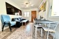 Reventa - Apartamento - Orihuela Costa - Costa Blanca