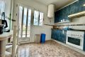 Reventa - Apartamento - Orihuela Costa - Costa Blanca