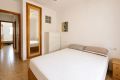 Reventa - Apartamento - Orihuela Costa - Costa Blanca