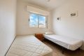 Reventa - Apartamento - Orihuela Costa - Costa Blanca