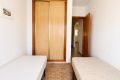 Reventa - Apartamento - Orihuela Costa - Costa Blanca