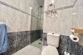 Reventa - Apartamento - Orihuela Costa - Costa Blanca