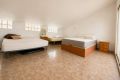 Reventa - Apartamento - Orihuela Costa - Costa Blanca
