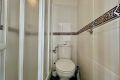 Reventa - Apartamento - Orihuela Costa - Costa Blanca